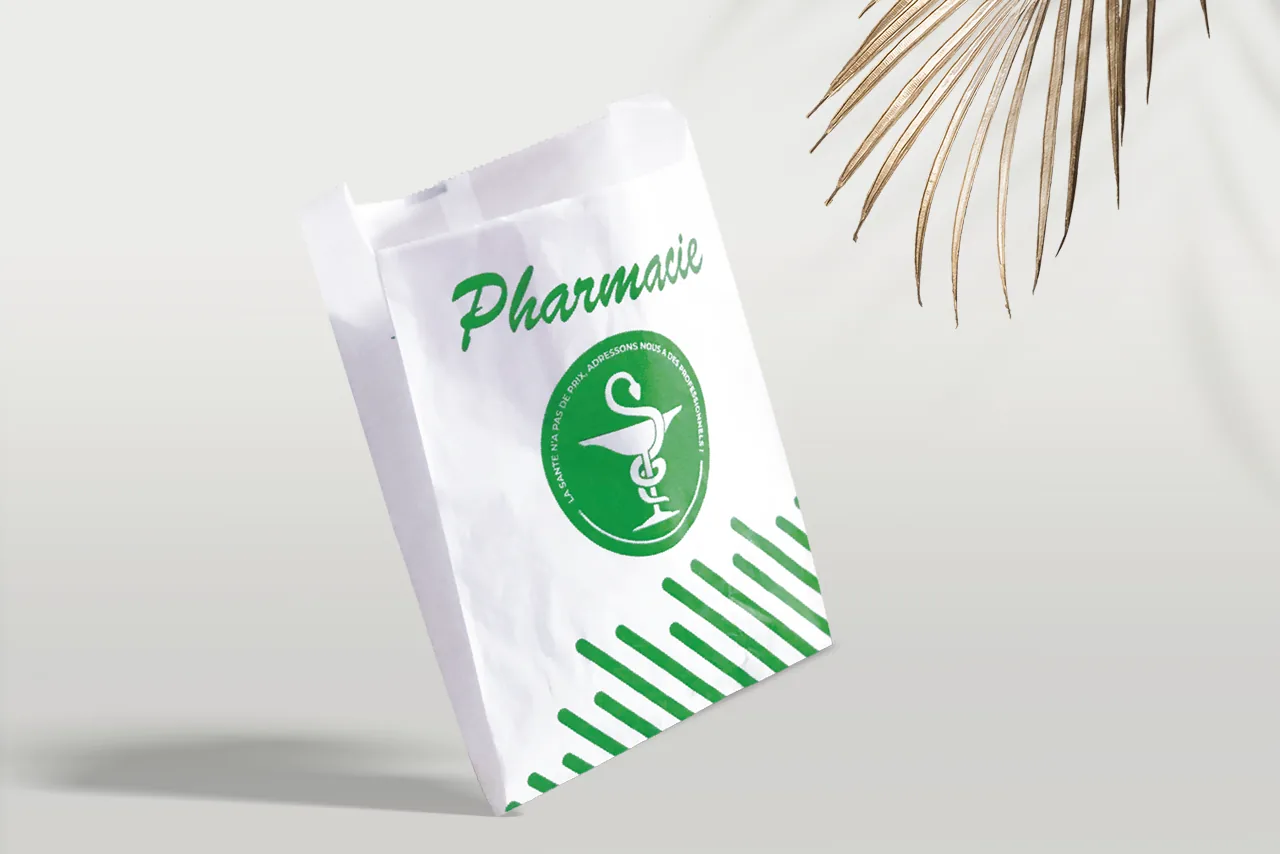 Packaging