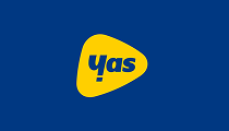 uas