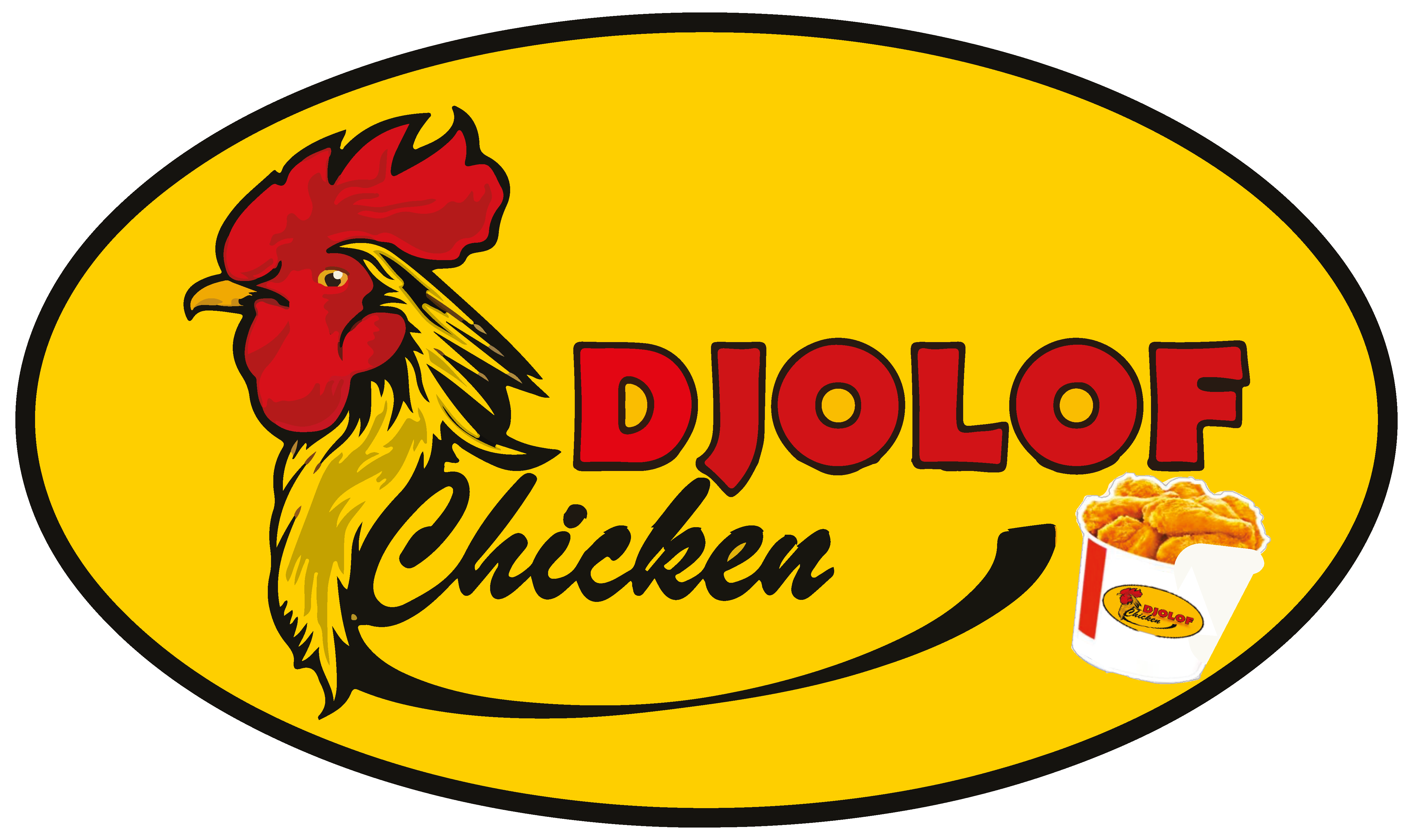 djolof_chicken