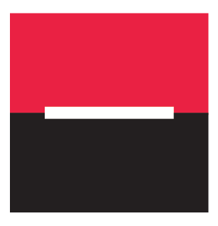 Client_name
