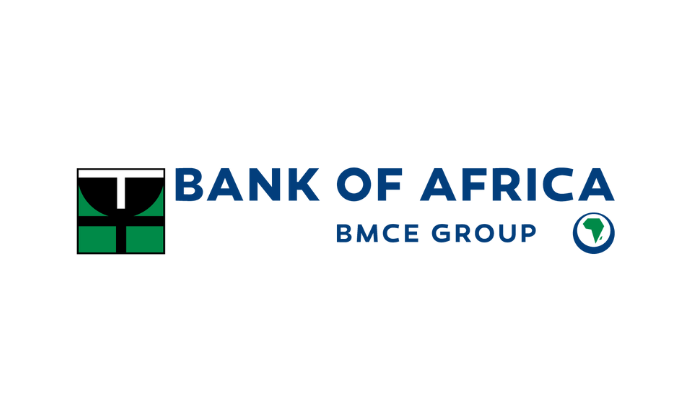 bank_of_africa