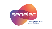 senelec