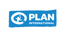 plan international