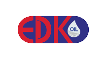 edk_oil