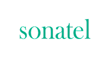 sonatel