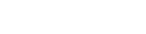 Carbone 14