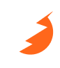 Trios Icon