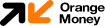 orange-money