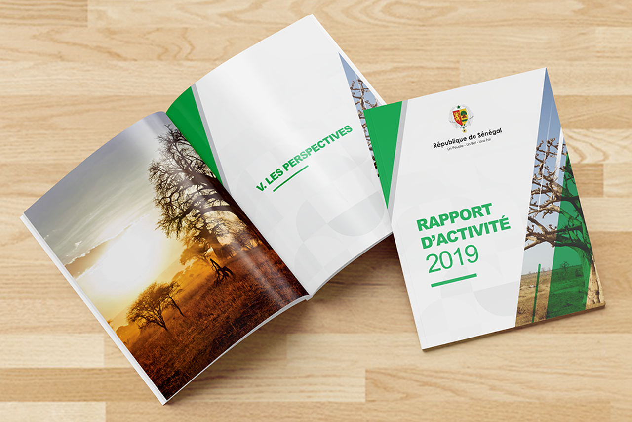 Calendriers