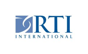 RTI International (PRNewsFoto/RTI International)