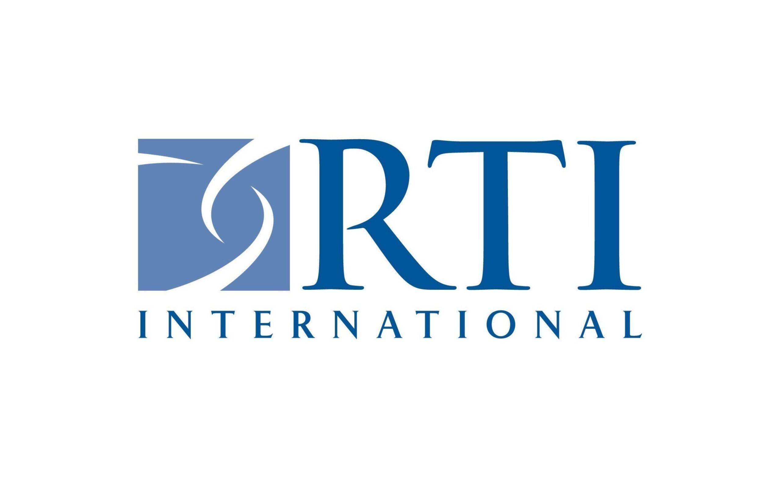 RTI International (PRNewsFoto/RTI International)