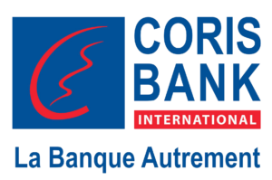 CORIS BANK