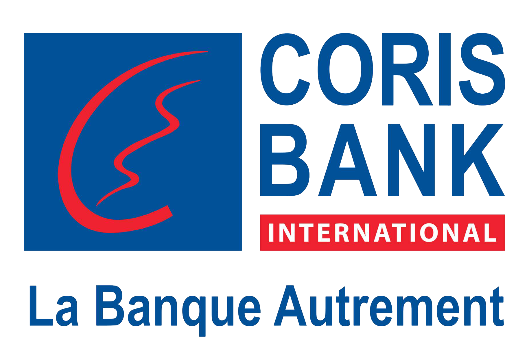 CORIS BANK