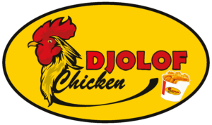 DJOLOF CHICKEN-01