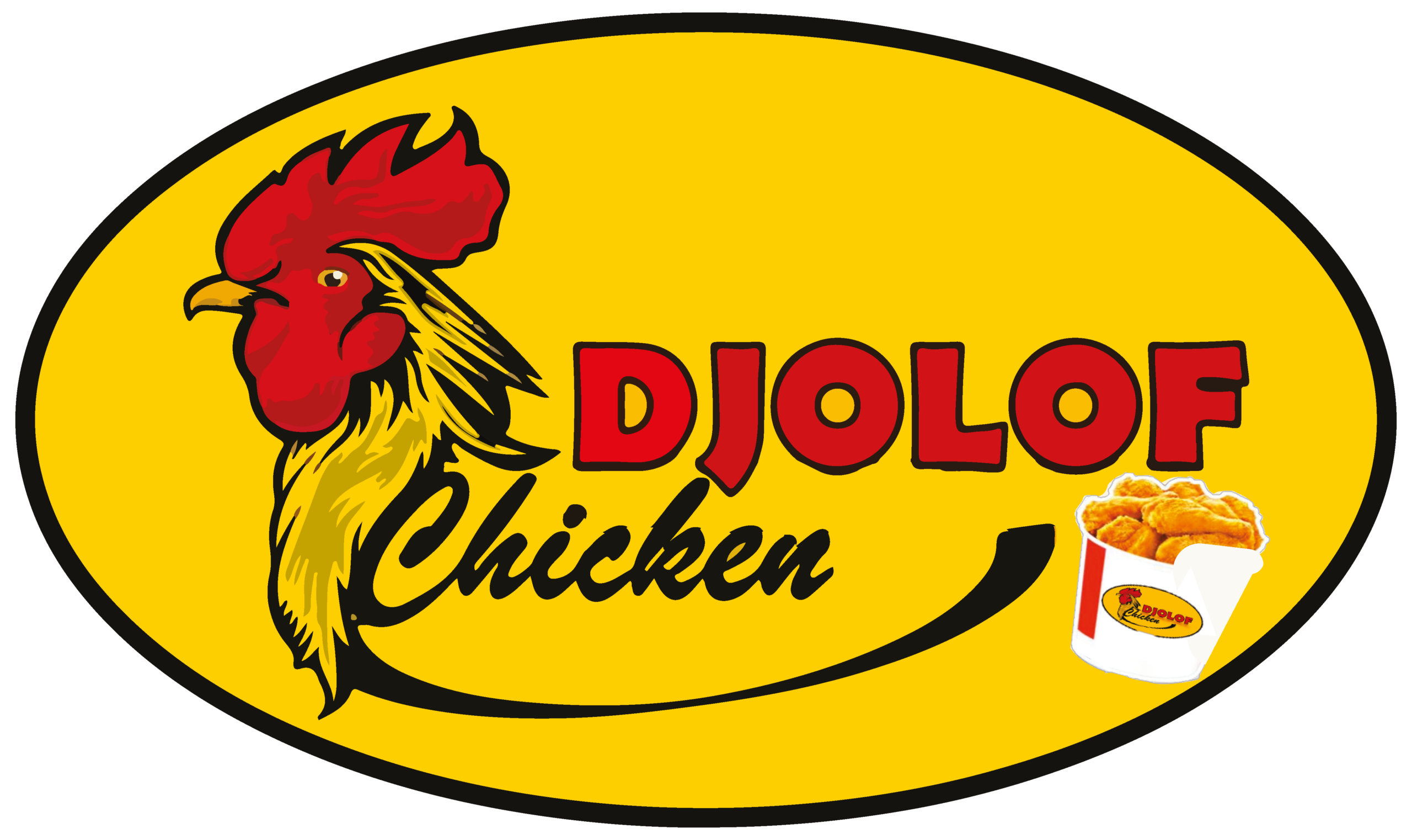 DJOLOF CHICKEN-01