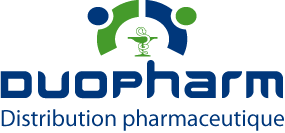 Duopharm