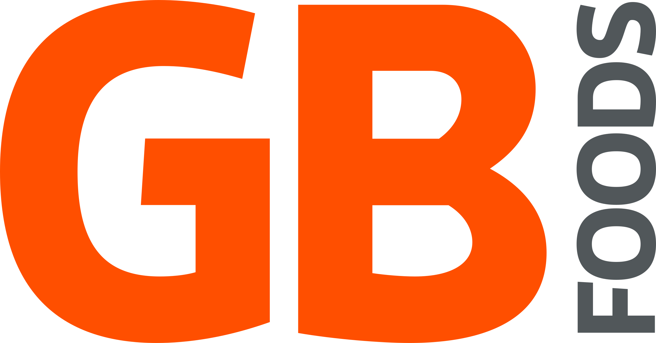 GBfoods_Logo.svg