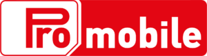 LOGO Promobile