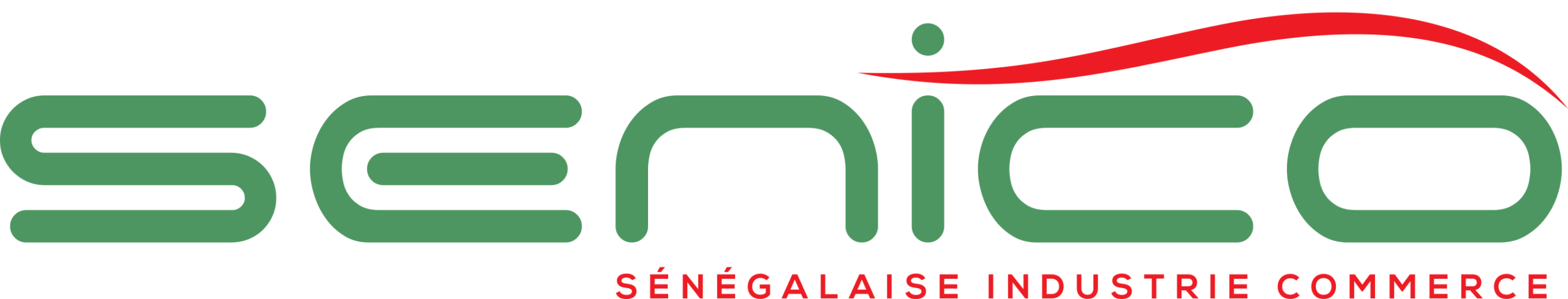 LOGO-SENICO