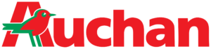 Logo_Auchan_(1983-2015).svg