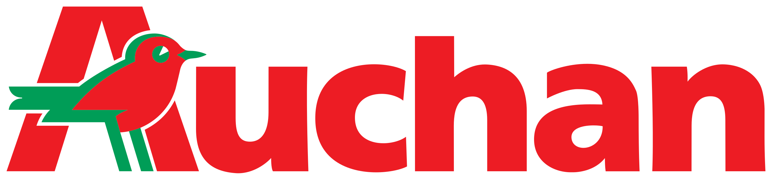 Logo_Auchan_(1983-2015).svg