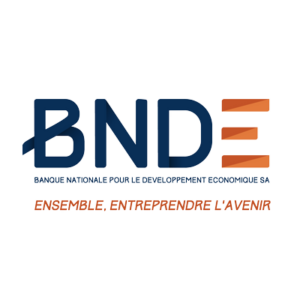 logo-bnde
