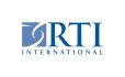 RTI International (PRNewsFoto/RTI International)