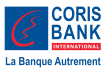 CORIS BANK