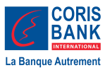 CORIS BANK