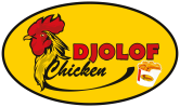 DJOLOF CHICKEN-01