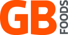 GBfoods_Logo.svg