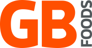GBfoods_Logo.svg