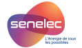 LOGO PAGE WEB-12