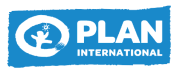 LOGO PAGE WEB-14