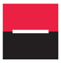 LOGO PAGE WEB-25