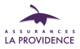 LOGO PAGE WEB-30