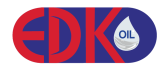 LOGO PAGE WEB-54