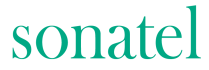 LOGO PAGE WEB-57