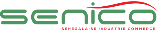 LOGO-SENICO