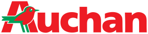Logo_Auchan_(1983-2015).svg