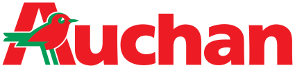 Logo_Auchan_(1983-2015).svg