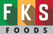 fks