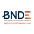 logo-bnde
