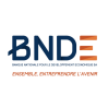 logo-bnde
